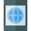 Smartphone icon 64x64