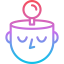 Search icon 64x64