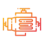 Engine ícono 64x64