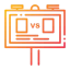 Scoreboard Ikona 64x64