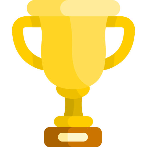 Cup icon