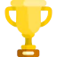 Cup icon 64x64