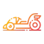 Formula 1 アイコン 64x64