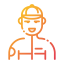 Mechanic icon 64x64