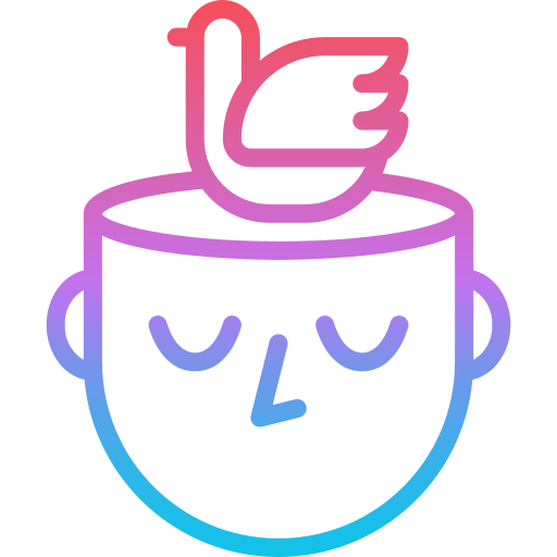 Harmony icon