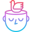 Harmony іконка 64x64
