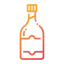 Champagne icon 64x64