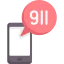 911 icon 64x64