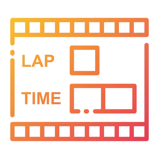 Race icon