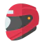 Helmet icon 64x64