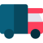 Truck icon 64x64