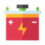 Battery icon 64x64