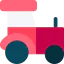 Tractor 图标 64x64
