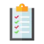 Test icon 64x64