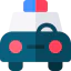 Taxi icon 64x64