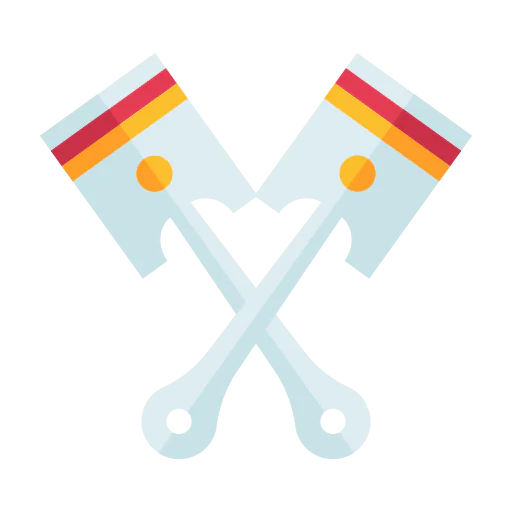 Piston icon