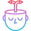 Deliver icon 64x64