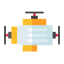Engine ícono 64x64
