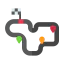 Circuit іконка 64x64