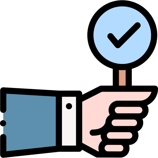 Bid icon