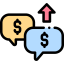 Bid icon 64x64