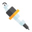 Spark plug Ikona 64x64