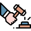 Hammer icon 64x64