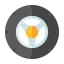Шины иконка 64x64