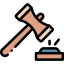 Hammer icon 64x64
