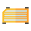 Air filter icon 64x64