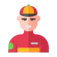 Mechanic icon 64x64