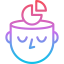 Analytics icon 64x64