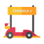 Formula 1 アイコン 64x64