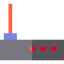 Router 상 64x64