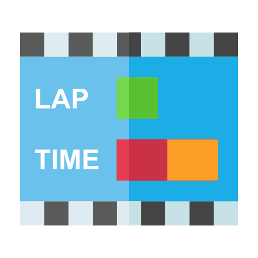 Race icon