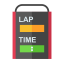Race icon 64x64