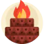 Yagna icon 64x64