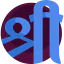 Shree icon 64x64
