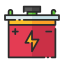 Battery icon 64x64