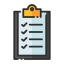 Test icon 64x64