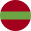 Transnistria icon 64x64