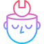 Restore іконка 64x64