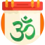 Calendar icon 64x64