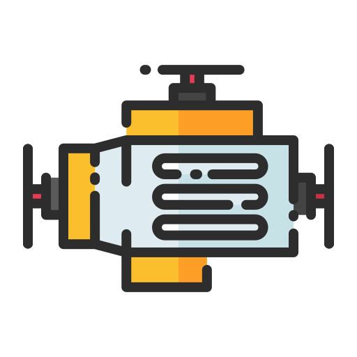 Engine icon