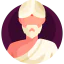 Guru icon 64x64
