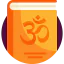 Book icon 64x64
