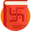 Book icon 64x64