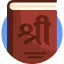 Book icon 64x64
