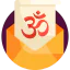 Greeting Symbol 64x64