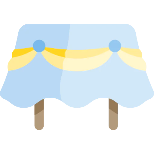 Table icon